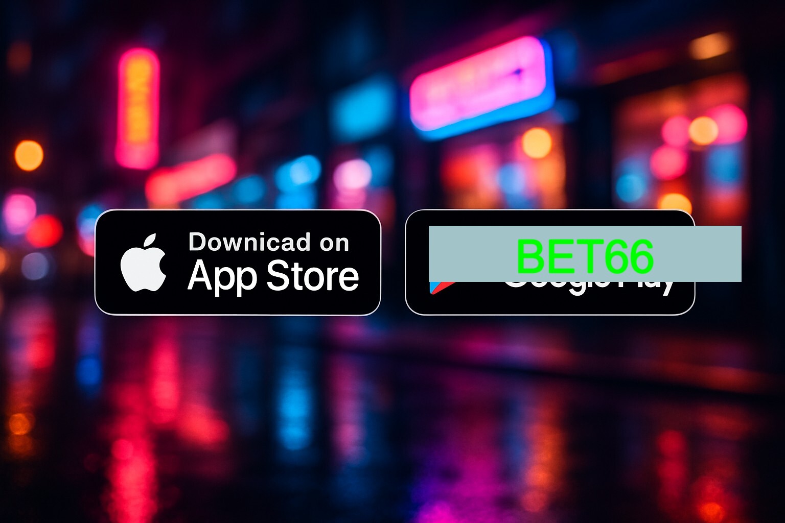 Compatibilidade do App