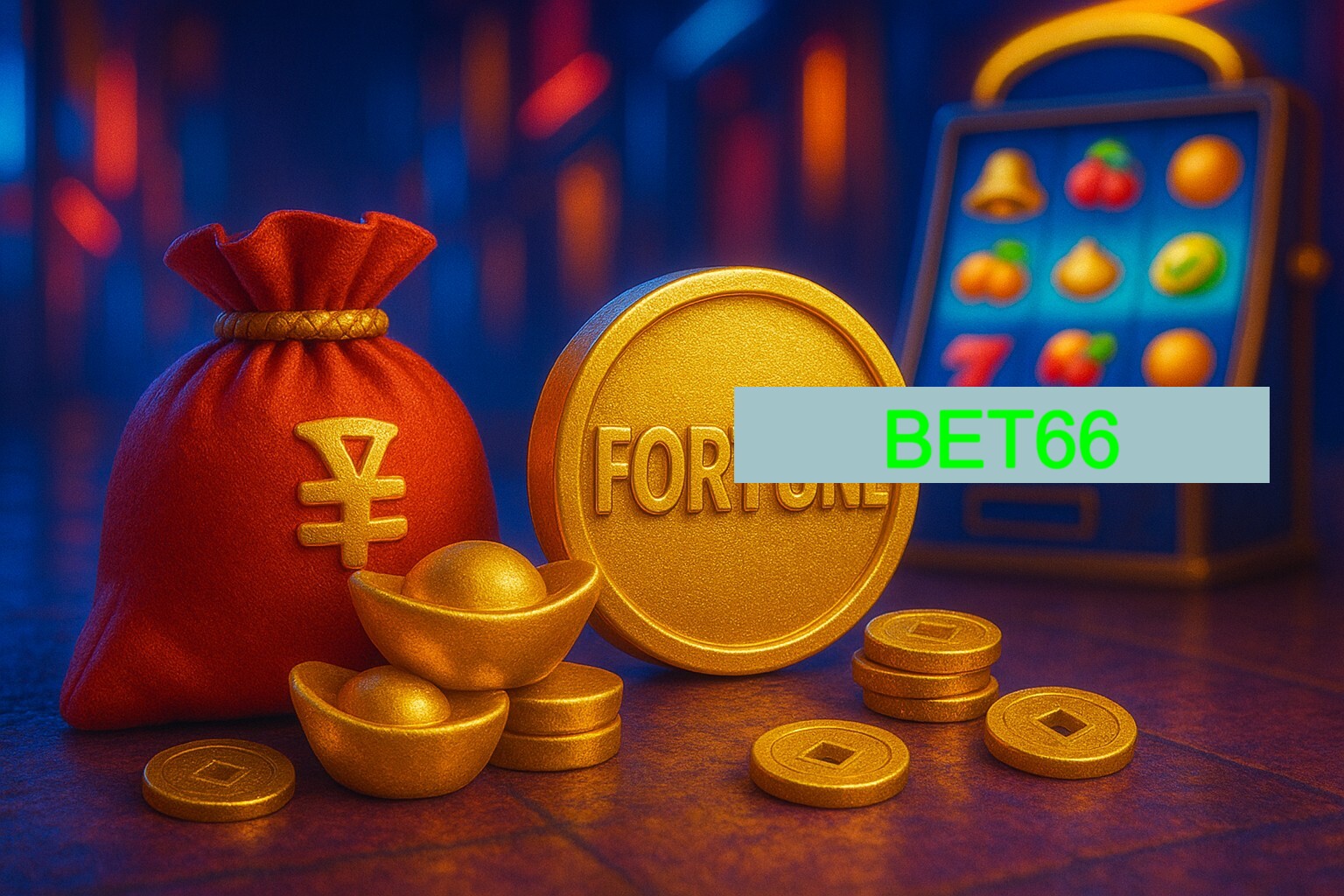 Jogos Festivos